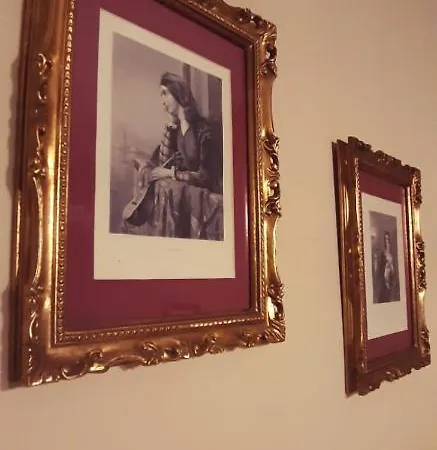 Le Mille E Puglia - Stories And Experiences Nocleg ze śniadaniem
