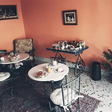 Le Mille E Puglia - Stories And Experiences *