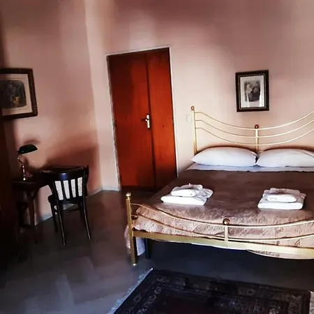 Le Mille E Puglia - Stories And Experiences Andria