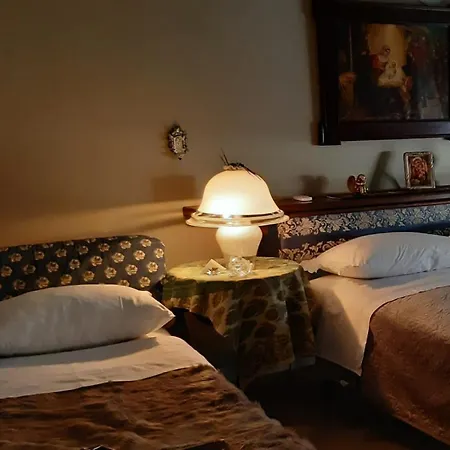Le Mille E Puglia - Stories And Experiences Nocleg ze śniadaniem