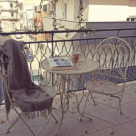 Le Mille E Puglia - Stories And Experiences Andria