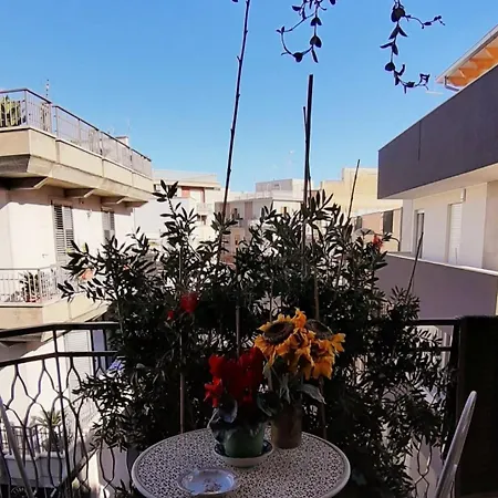 Le Mille E Puglia - Stories And Experiences *